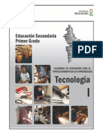 Cuaderno-Actividades-tecnologia_1.doc