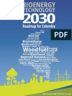 Bioenergy_technology_roadmap_for_Colombia.pdf