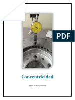 Concentricidad.docx