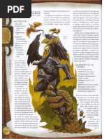 Mutants & Masterminds - Libro Básico | PDF