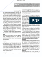 Bab 434 Neuropati Diabetik PDF