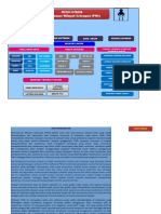 Software Pws PKM DG 5 Desa - New