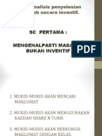 1.1 Pengenalpastian Masalah Inventif.ppt