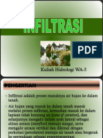 Materi_5_Infiltrasi.pptx