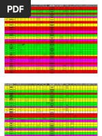 Usmle Programme List