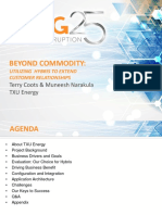 White Paper SAP CC.pdf