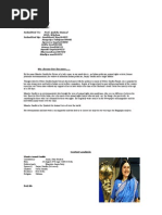 Download Biography Analysis of Mrsmaneka Gandhi6407-6415 by avneegoel SN39936306 doc pdf