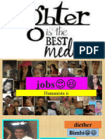 jobs.pptx
