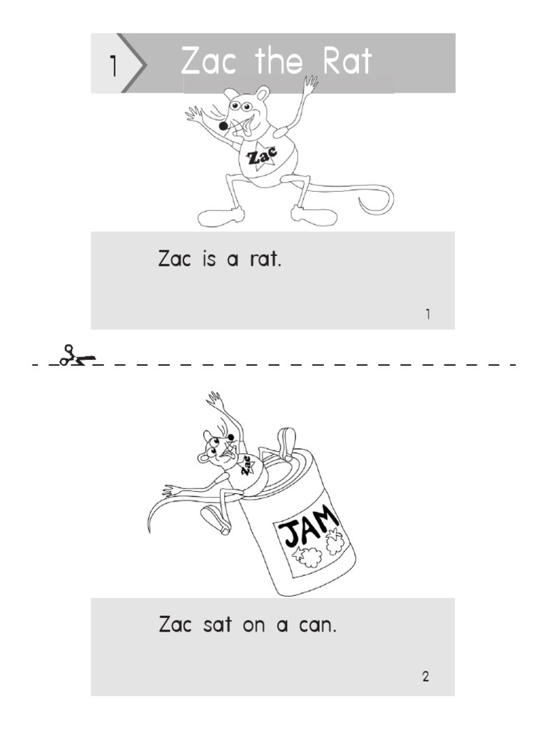 Starfall cut up take home books pdf pdf leisure