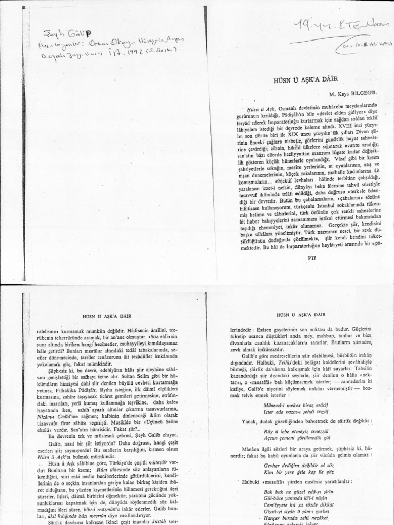 h-sn-a-ka-dair-m-kaya-bilgegil-pdf