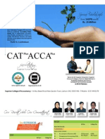 CAT_ACCA