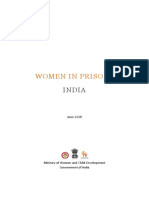 Prison Report Compiled - 0 PDF