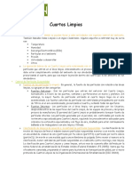 Cleanroom Espanol.pdf