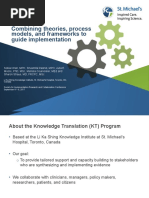 Khan-Sobia-SIRC-2017-Combining-theories-process-models-and-frameworks-170831- (1).pdf