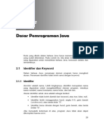 Mastering-Java.pdf