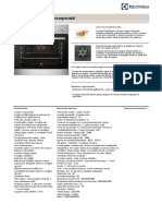 Datasheet_EOA3454AOX