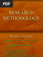 researchmethodology-127986209986-phpapp02.pdf