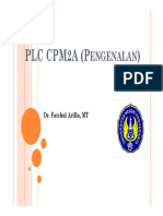 00-plc-omrom-cpm2a-pengenalan.pdf