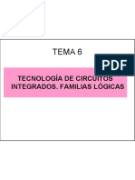 TEMA6FAMILIAS.pdf