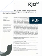 ContentServer PDF