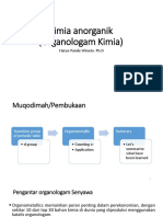 Slide Kuliah TTM-11.en.id