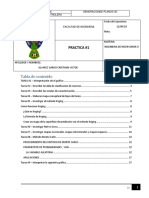 Guia Maap Estadistica Descriptiva 2014