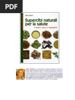 Supercibi_Naturali_Per_La_Salute.pdf