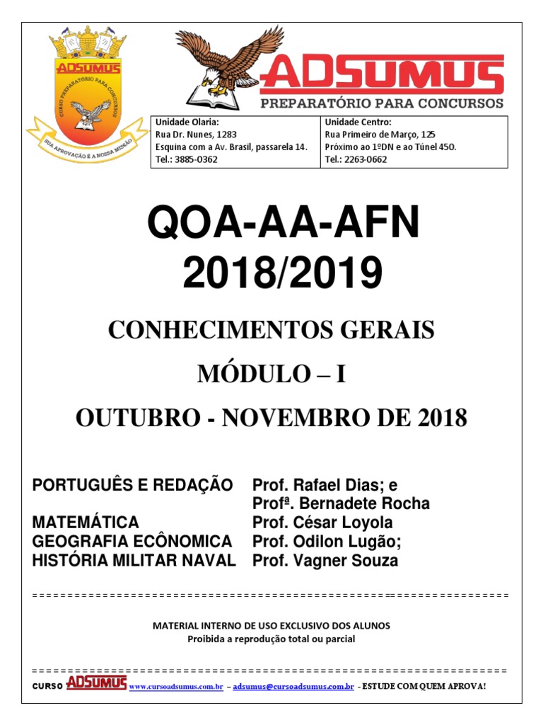 Quebra-cabeças para adultos Adolescentes 1000 Peças, Planeta Grande Quebra- Cabeça Redondo Difícil e Desafio