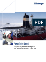 Powerdrivexceed PDF