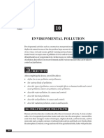 ENVIRONMENTAL POLLUTION.pdf
