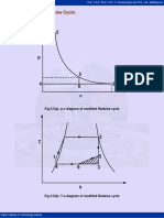 5_Modified_Rankine_Cycle (1).pdf