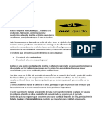 Nuevo Texto de OpenDocument (3).odt