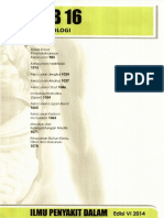 Bab 12 Tuberkulosis