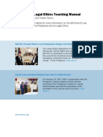 PALE-Teaching-Manual.pdf