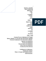 Protocolo Pat SRT 07-01-2016 A