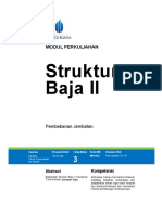 Struktur Baja-1.pdf