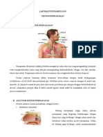 Makalah Anatomi Fisiologi Sistem Pernafa