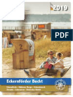 GGV - Eckernförder Bucht PDF