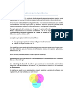 DevOps PDF