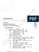 Preface Xvii Acknowledgments Xxi Symbols and Notations Xxiii