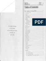 335917947-Engineering-Mathematics-Vol-1-by-Gillesania-1-pdf.pdf