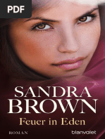 Im Haus Meines Feindes Brown Sandra Pdf