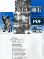 JuvBA-2Centros_de_estudiantes-PDF.pdf
