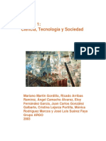 Ciencia_Tecnologia_Sociedad_1209.pdf
