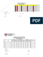 Jadwal Febuari 2019