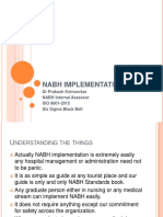 nabhimplementation-shco