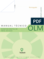 Manual OLM - 1.00-ESP