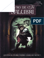 Vampiro a Idade das Trevas - Livro de Clã - Salubri - Biblioteca Élfica.pdf
