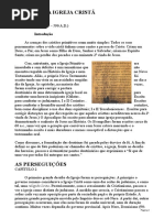 De 100 a 590 DC (Resumo)