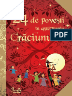 24 de povesti in asteptarea craciunului.pdf